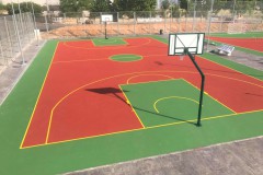 Basket-10-1024x768