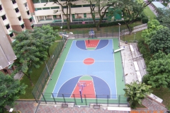 Basket-7-1024x768