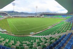 Estadio-Chinquihue-Puerto-Montt-Chile-2