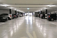 Carpark_1