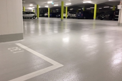 Carpark_4