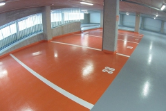 Carpark_6