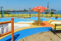 playground_10