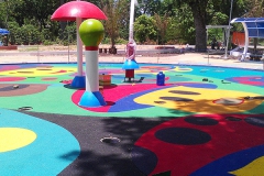 playground_12