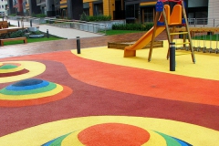 playground_8