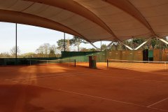 England_London_National-Tennis-Centre_2